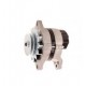 ALTERNADOR 12v 55a  MARELLI 63320024 DELCO DRA5760 IVECO 4808509 BOSCH 0986035760